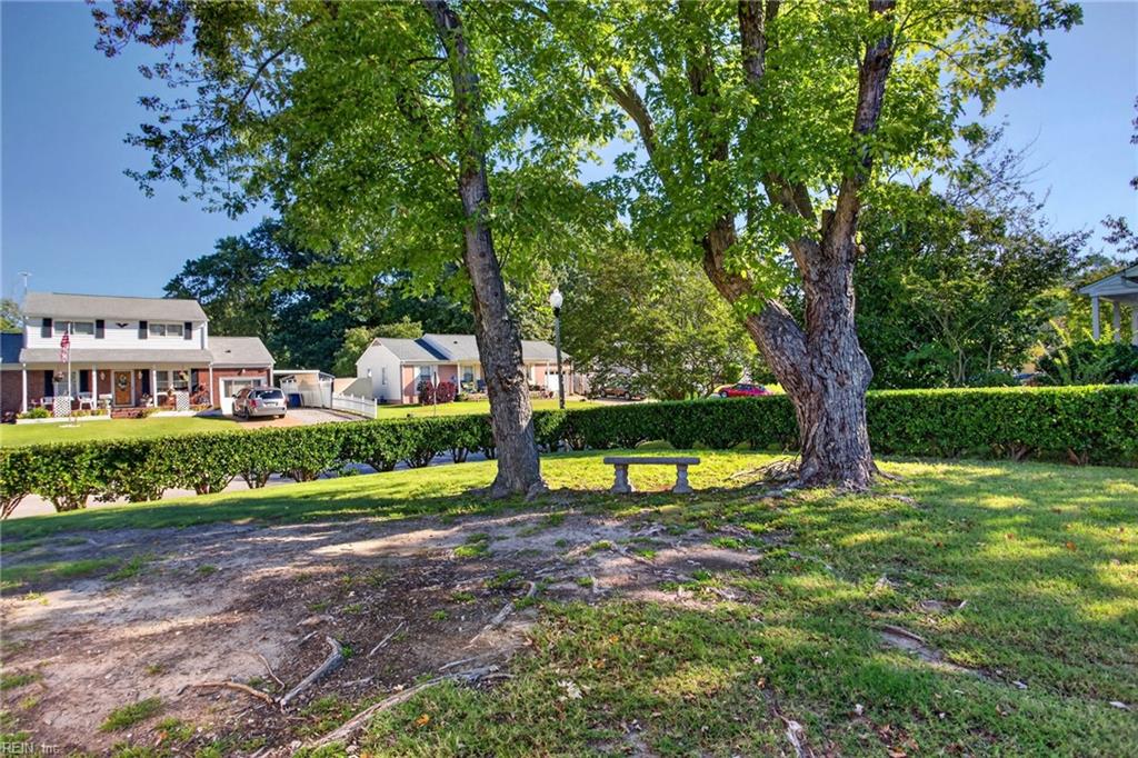 8 Julia Ter Property Photo 23