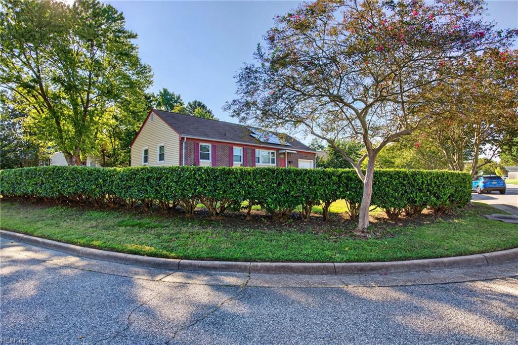 8 Julia Ter Property Photo 25
