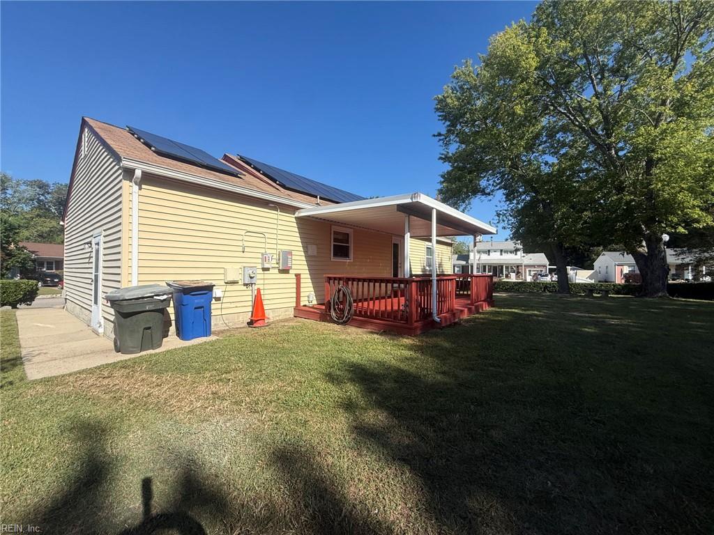 8 Julia Ter Property Photo 28