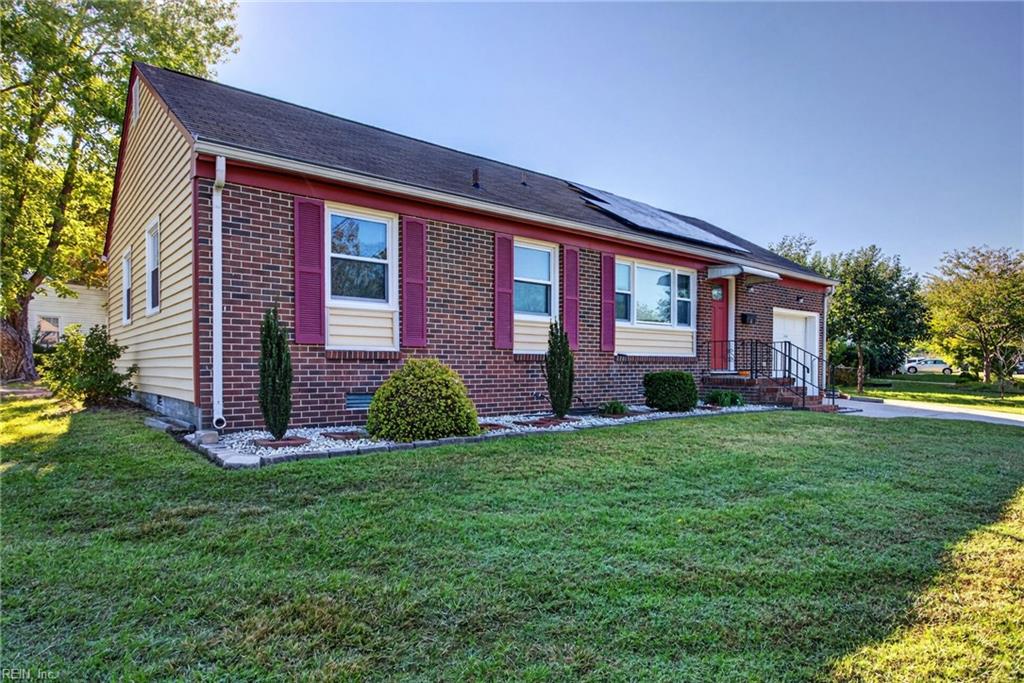 8 Julia Ter Property Photo 29