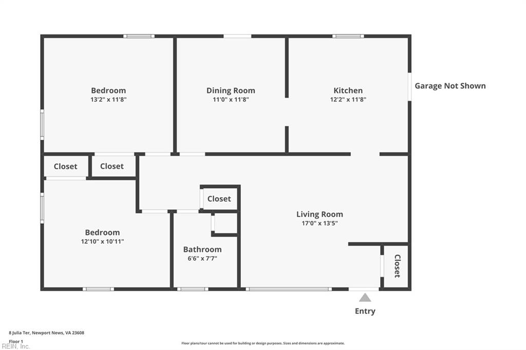 8 Julia Ter Property Photo 30