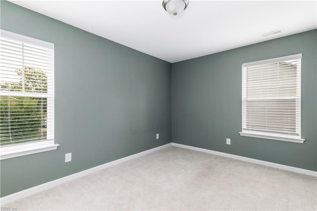 517 Dixie Dr Property Photo 30