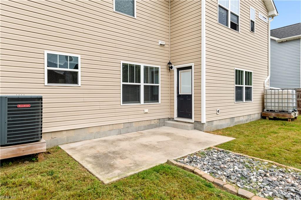 517 Dixie Dr Property Photo 44