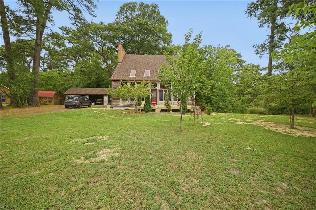 1776 Bleakhorn Rd Property Photo 1