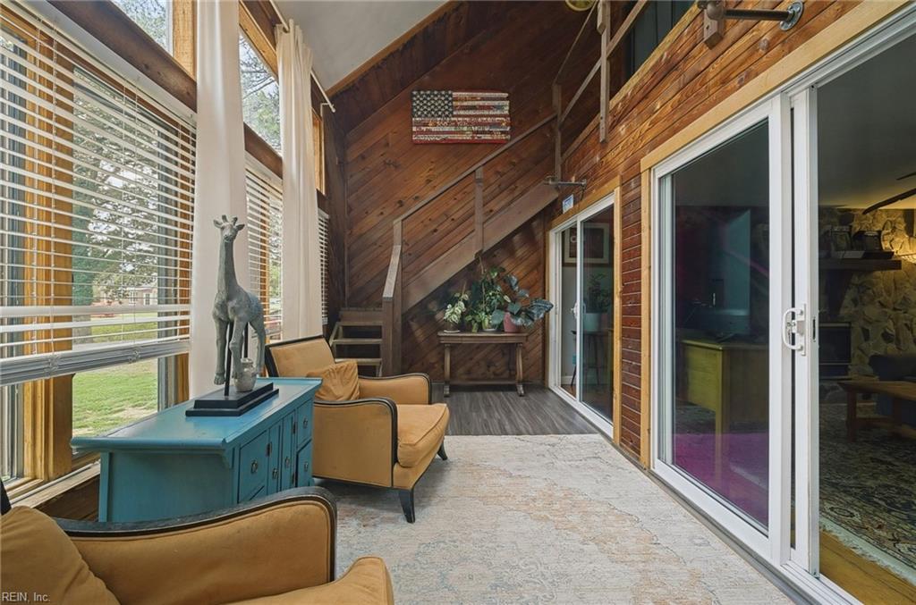 1776 Bleakhorn Rd Property Photo 4