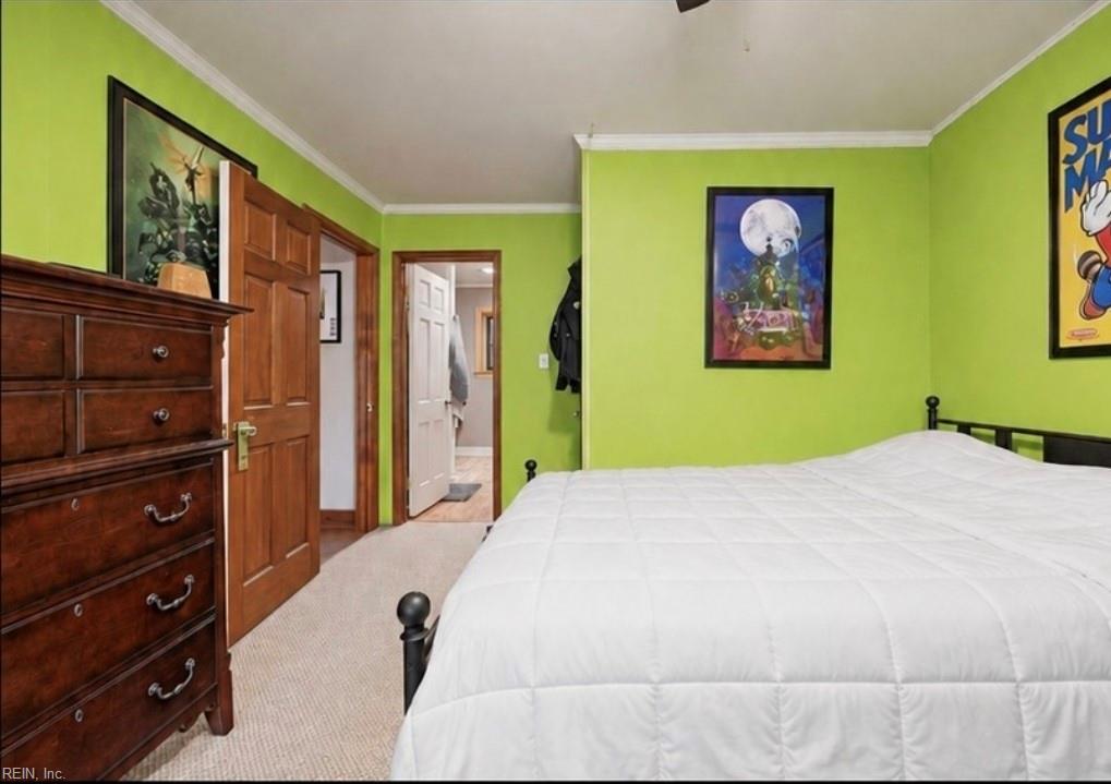 1776 Bleakhorn Rd Property Photo 16