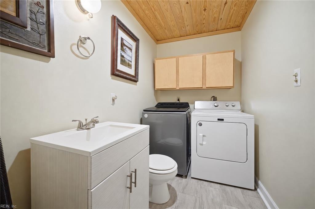 1776 Bleakhorn Rd Property Photo 19