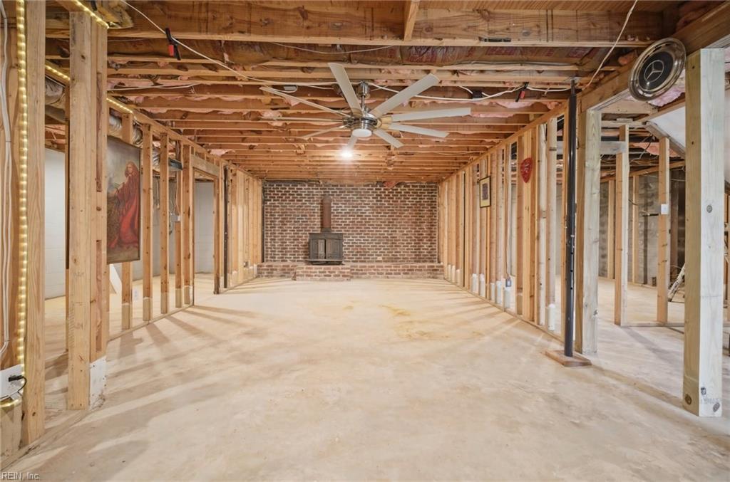 1776 Bleakhorn Rd Property Photo 20