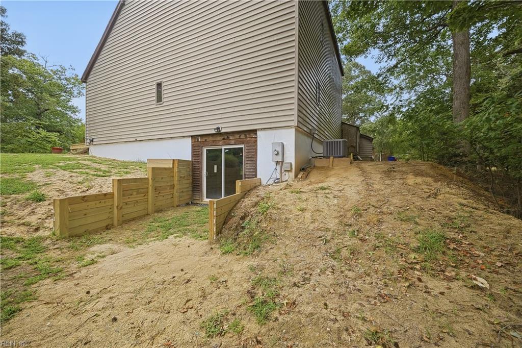 1776 Bleakhorn Rd Property Photo 21