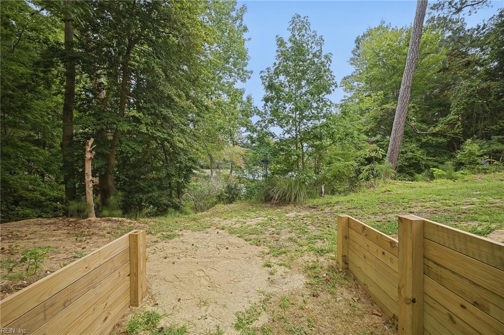 1776 Bleakhorn Rd Property Photo 22