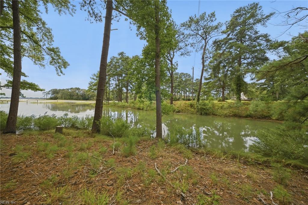 1776 Bleakhorn Rd Property Photo 23