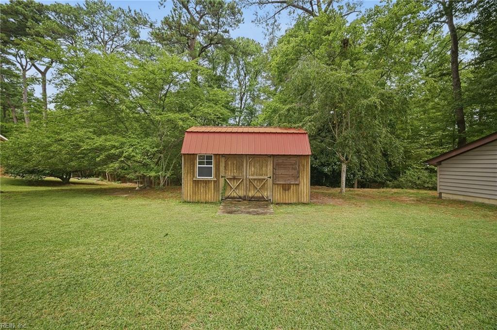 1776 Bleakhorn Rd Property Photo 24