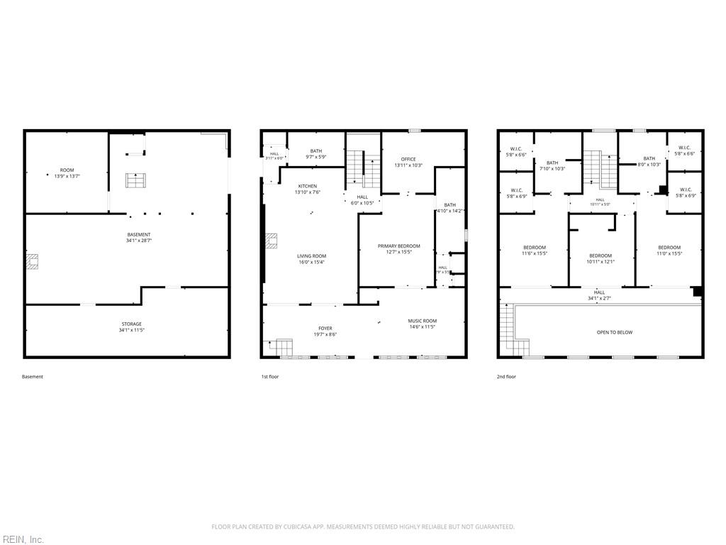 1776 Bleakhorn Rd Property Photo 25