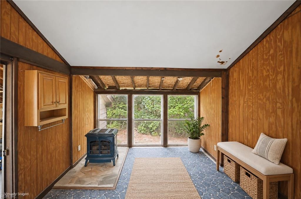 1776 Bleakhorn Rd Property Photo 28
