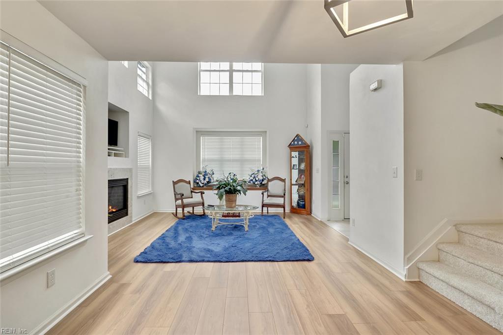 1673 Wynd Crest Way Property Photo 3