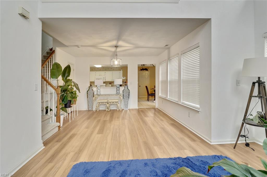 1673 Wynd Crest Way Property Photo 6