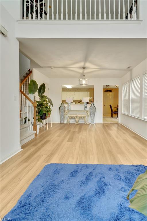 1673 Wynd Crest Way Property Photo 7