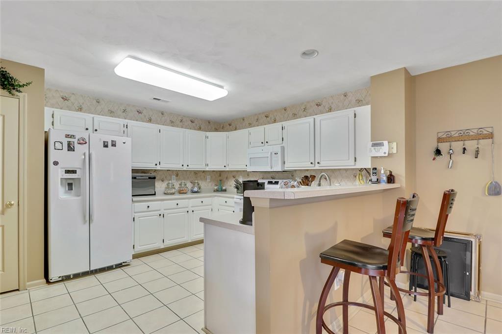 1673 Wynd Crest Way Property Photo 9