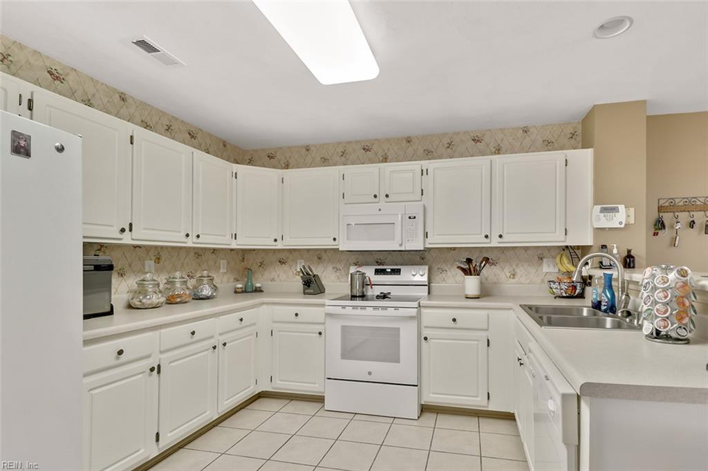 1673 Wynd Crest Way Property Photo 10
