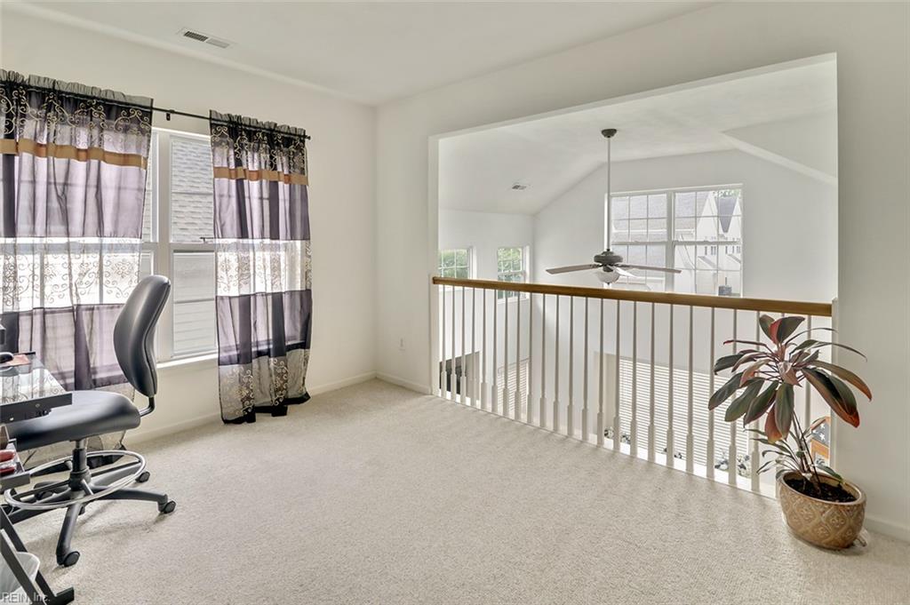 1673 Wynd Crest Way Property Photo 11