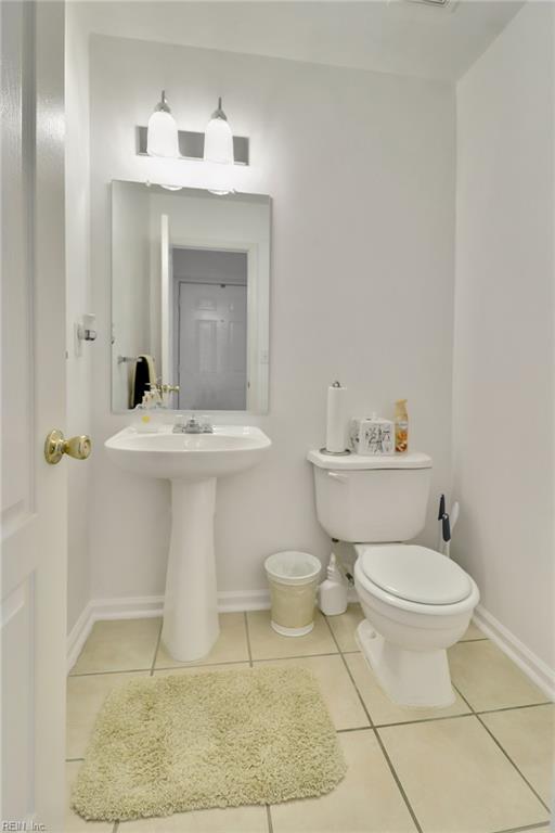 1673 Wynd Crest Way Property Photo 13
