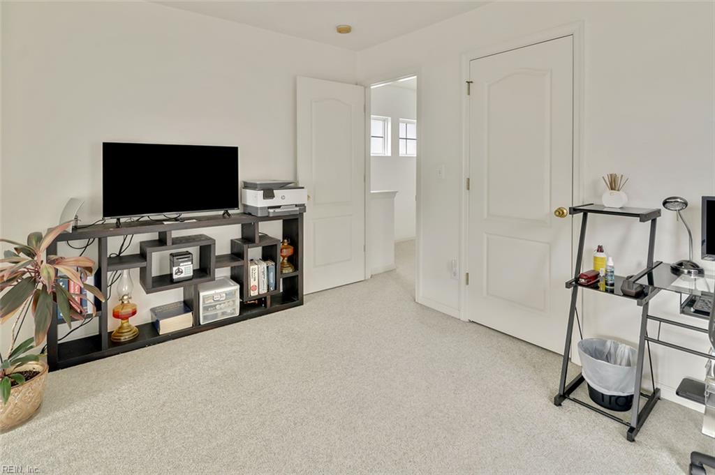 1673 Wynd Crest Way Property Photo 14