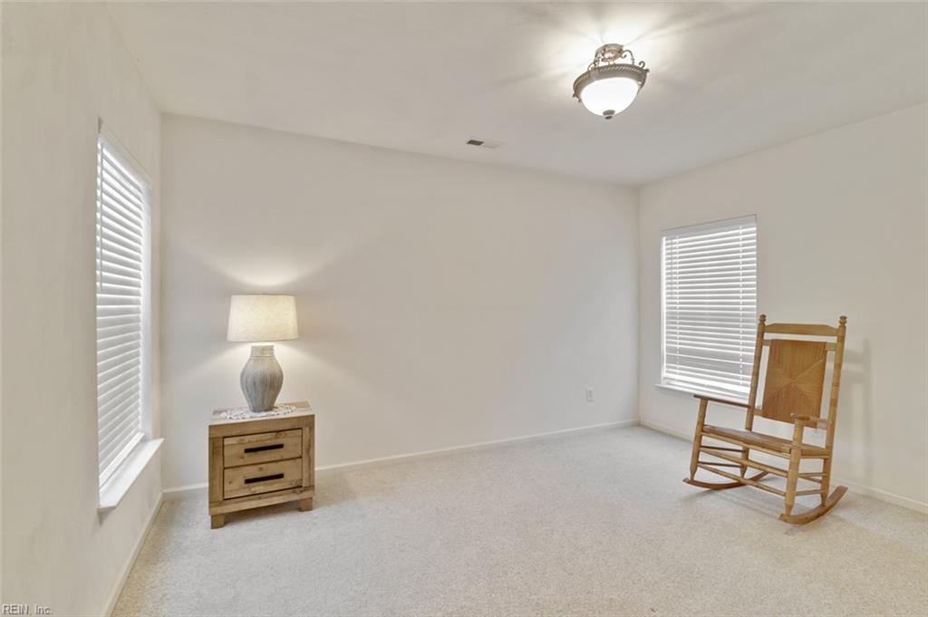 1673 Wynd Crest Way Property Photo 16