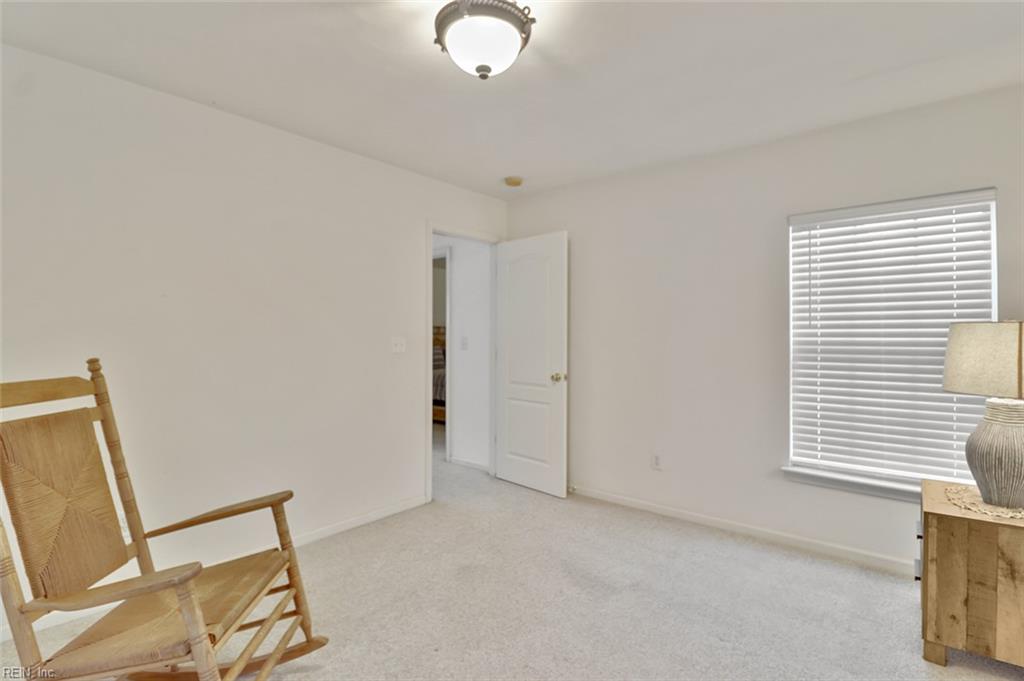 1673 Wynd Crest Way Property Photo 17