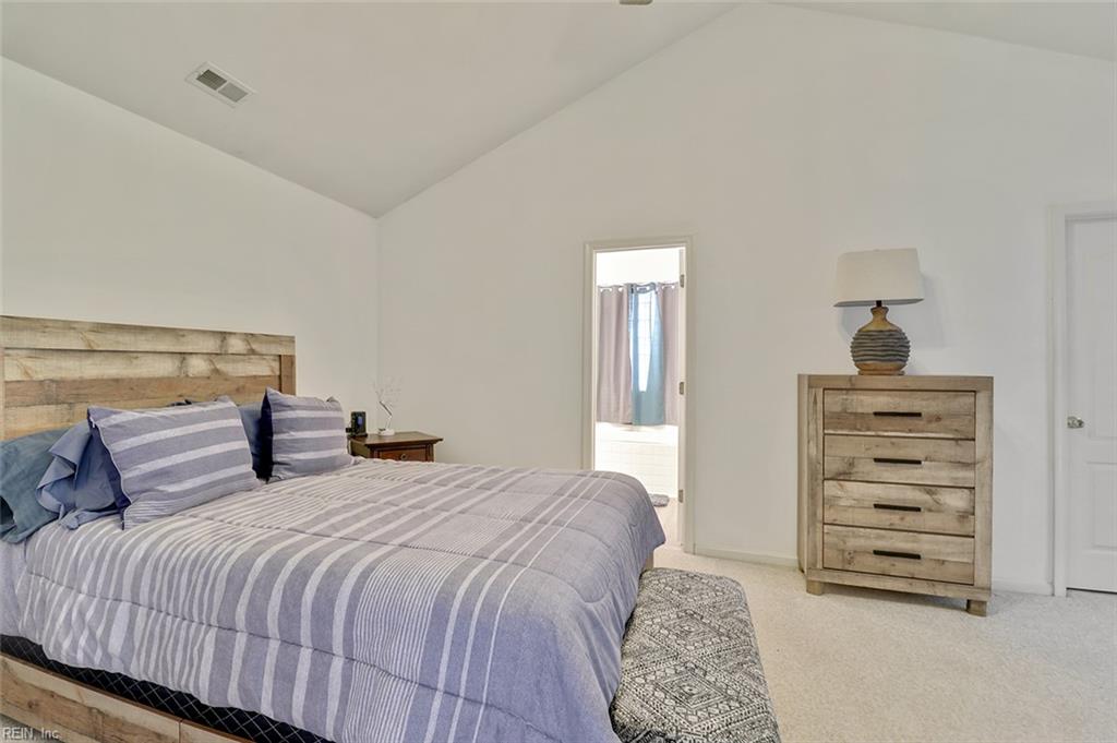 1673 Wynd Crest Way Property Photo 18