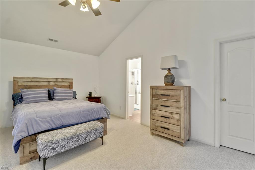 1673 Wynd Crest Way Property Photo 19
