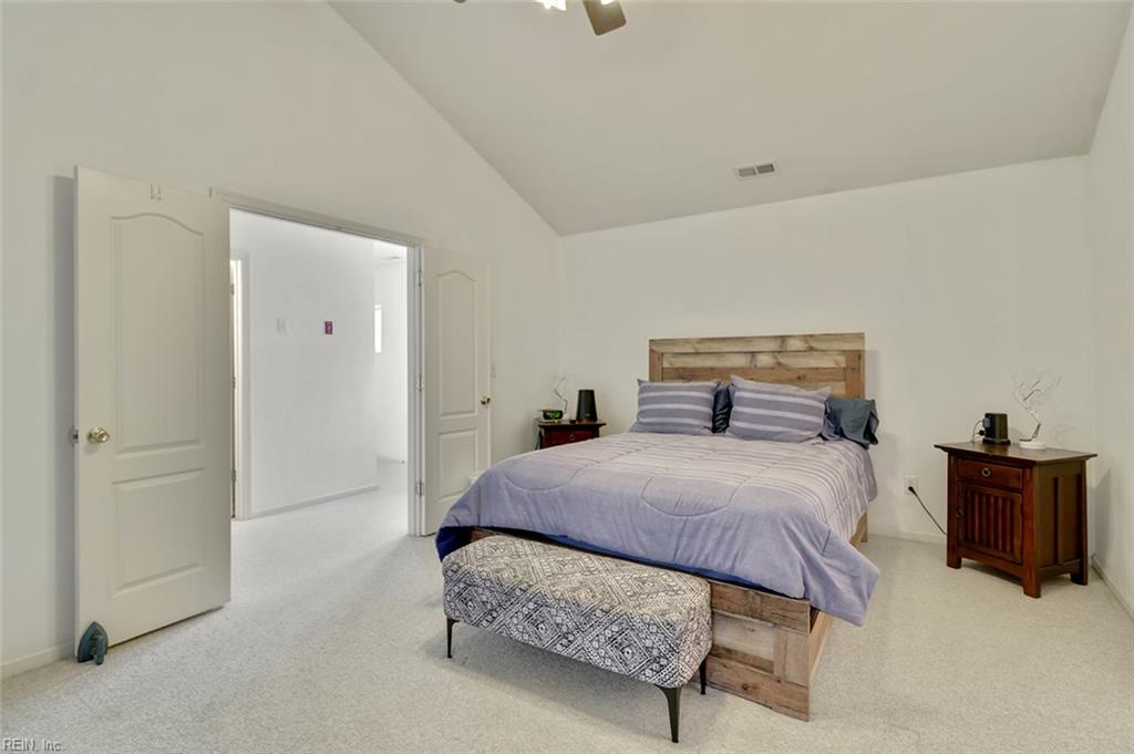 1673 Wynd Crest Way Property Photo 20