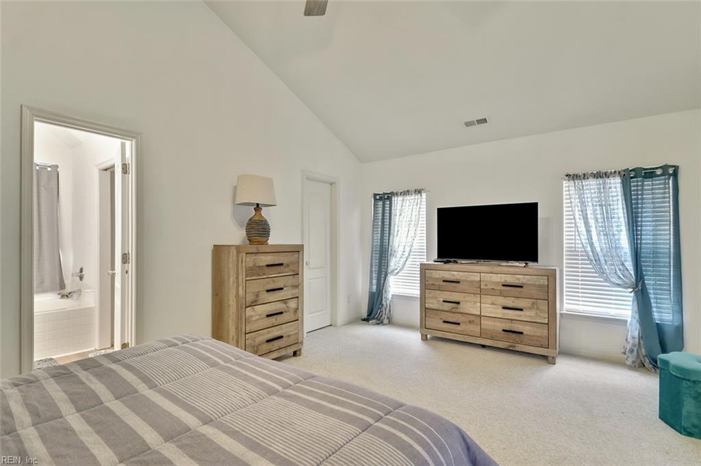 1673 Wynd Crest Way Property Photo 21
