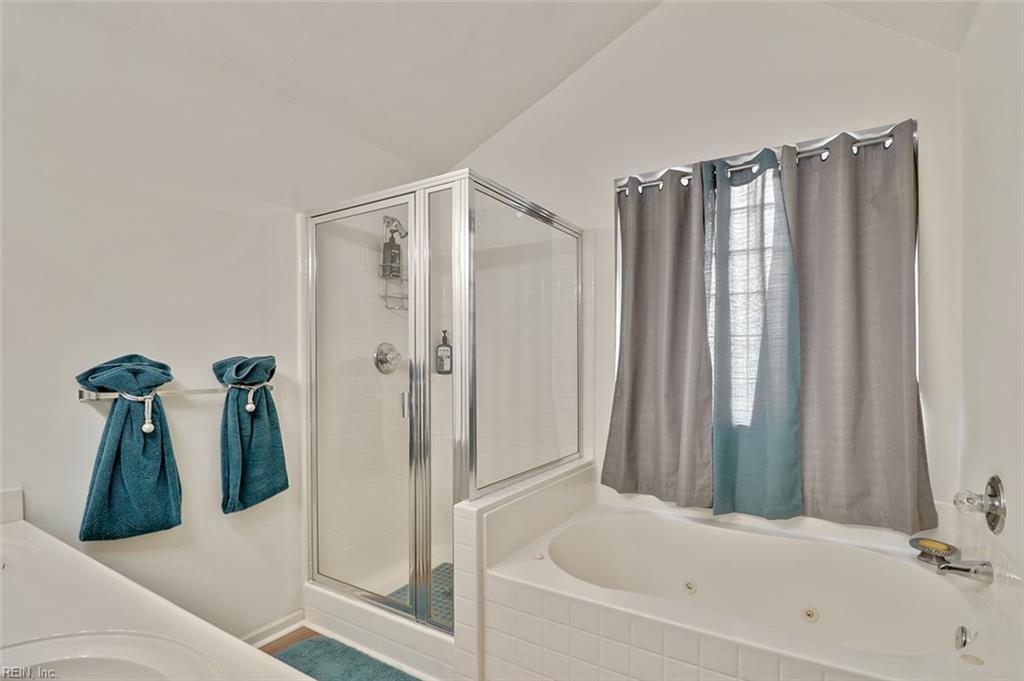 1673 Wynd Crest Way Property Photo 22