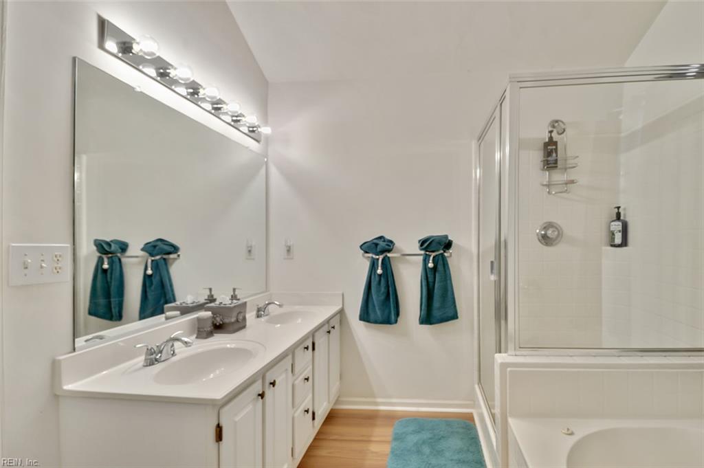 1673 Wynd Crest Way Property Photo 23