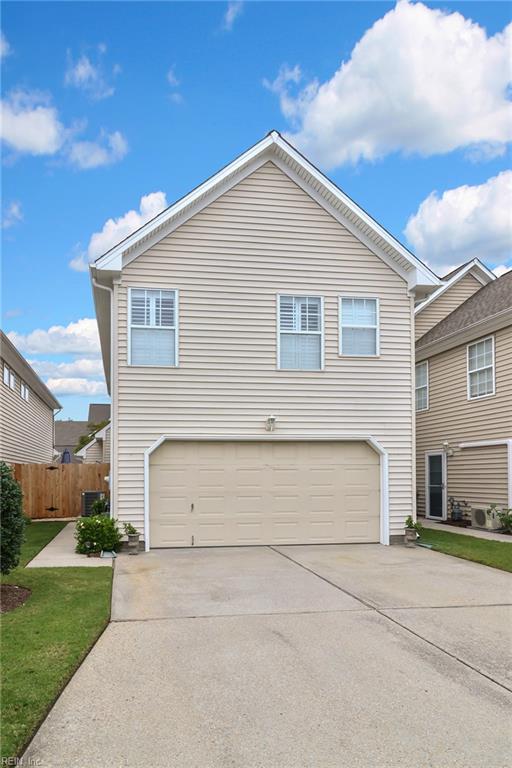 1673 Wynd Crest Way Property Photo 24