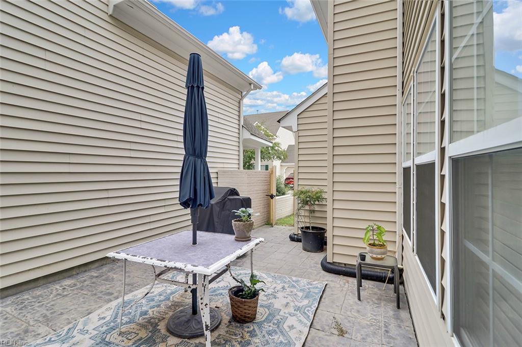 1673 Wynd Crest Way Property Photo 25