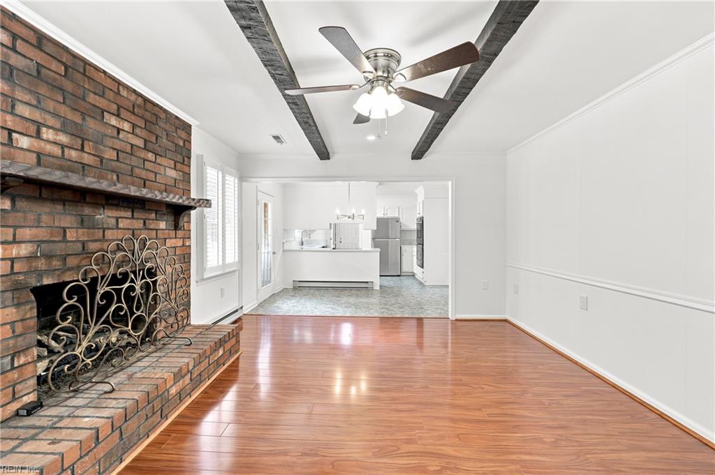 50 Willow Rd Property Photo 10