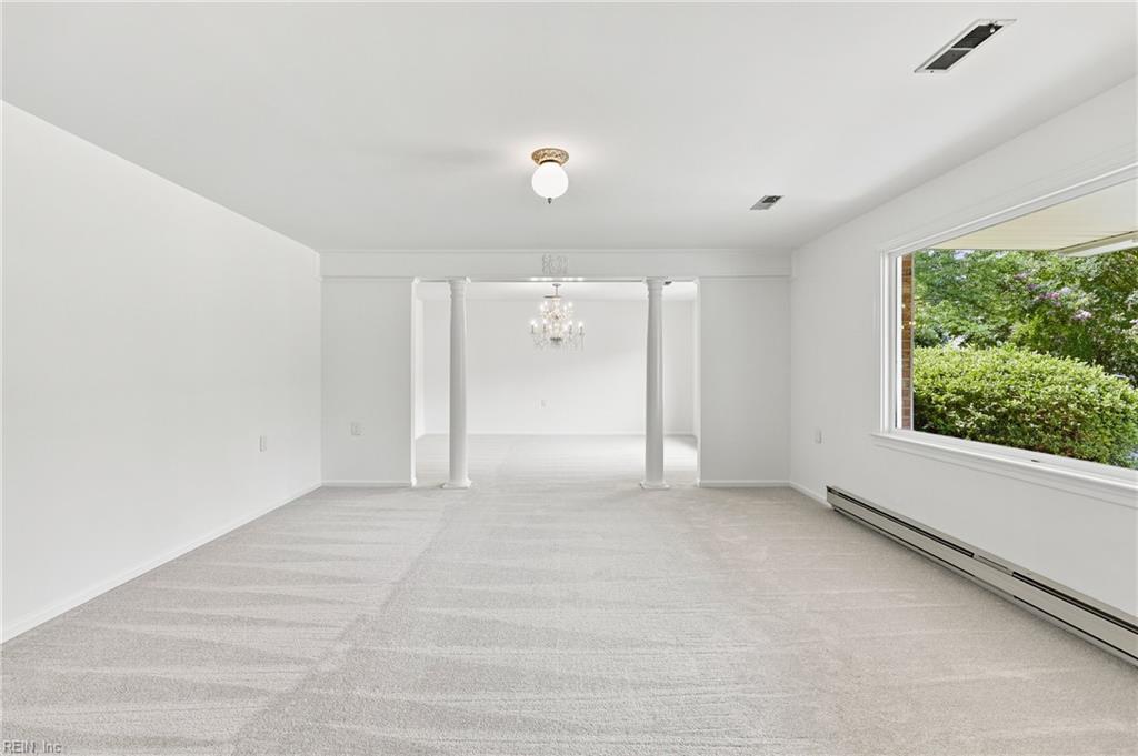50 Willow Rd Property Photo 12
