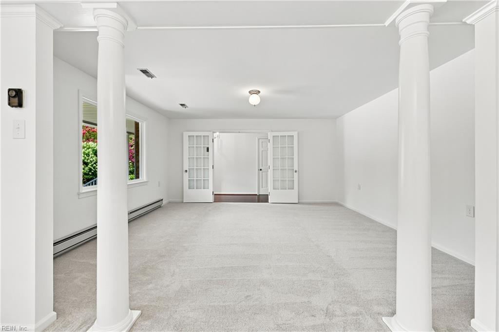 50 Willow Rd Property Photo 13