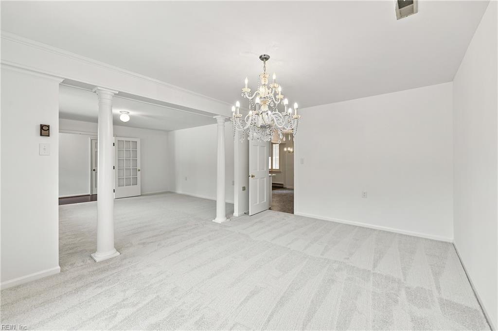 50 Willow Rd Property Photo 16