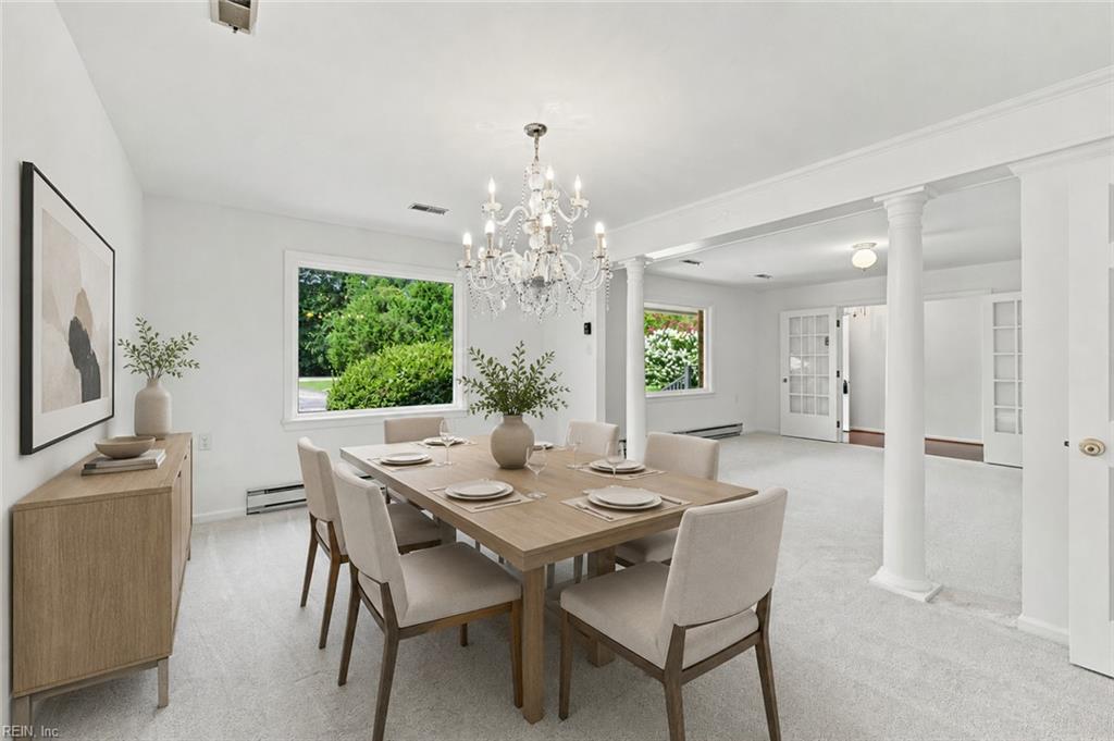 50 Willow Rd Property Photo 17