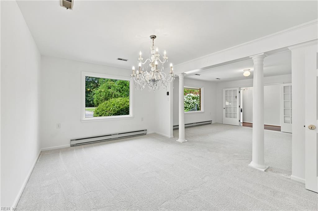 50 Willow Rd Property Photo 18