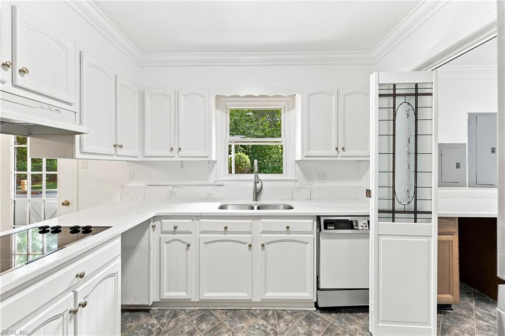 50 Willow Rd Property Photo 19