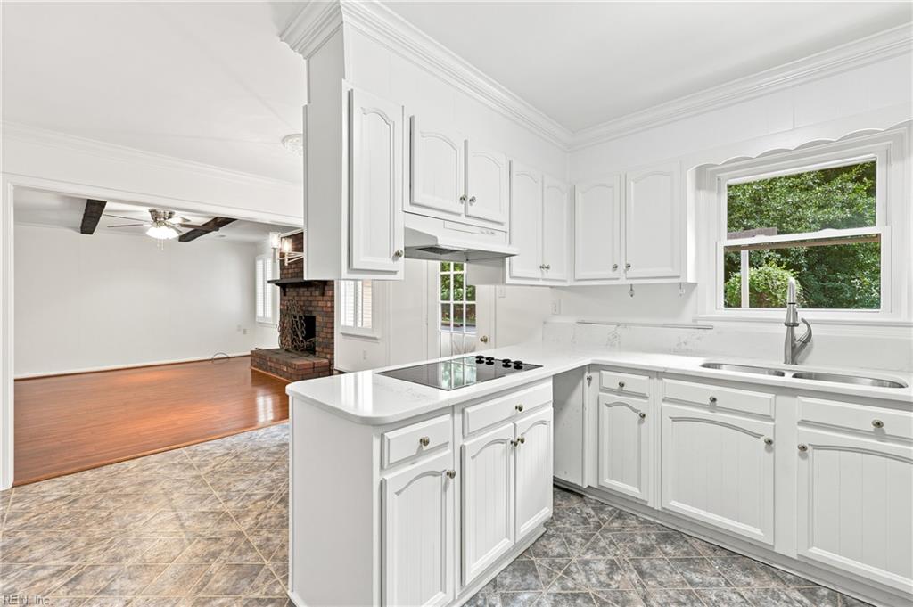 50 Willow Rd Property Photo 20