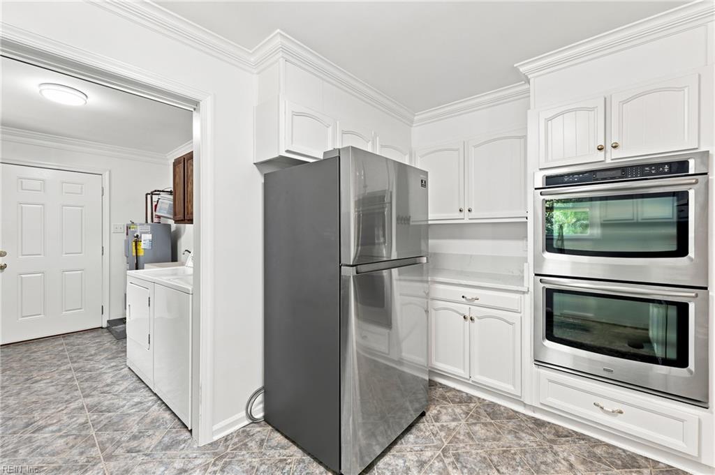 50 Willow Rd Property Photo 21