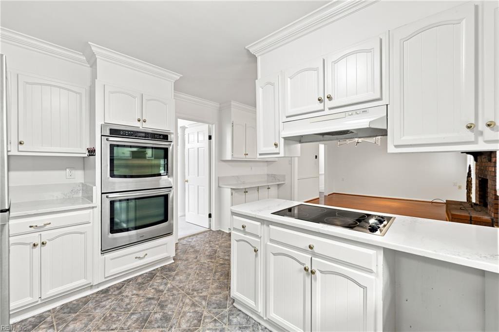 50 Willow Rd Property Photo 23