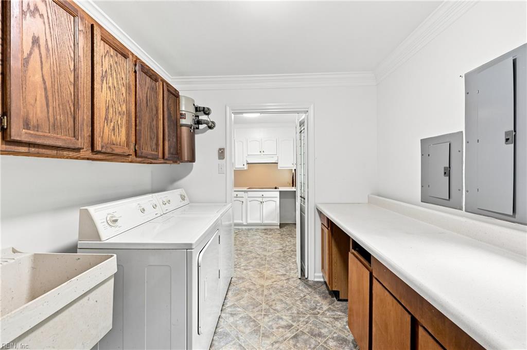 50 Willow Rd Property Photo 24