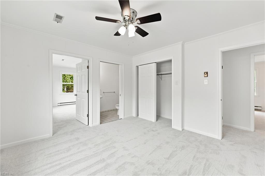 50 Willow Rd Property Photo 25