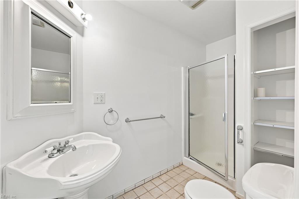 50 Willow Rd Property Photo 27