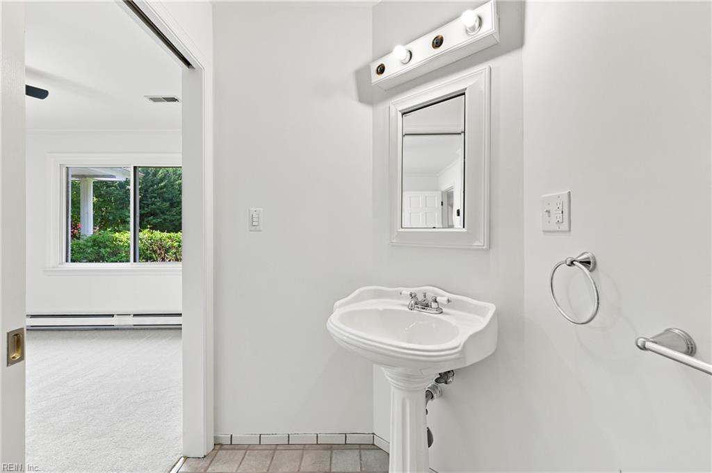 50 Willow Rd Property Photo 28